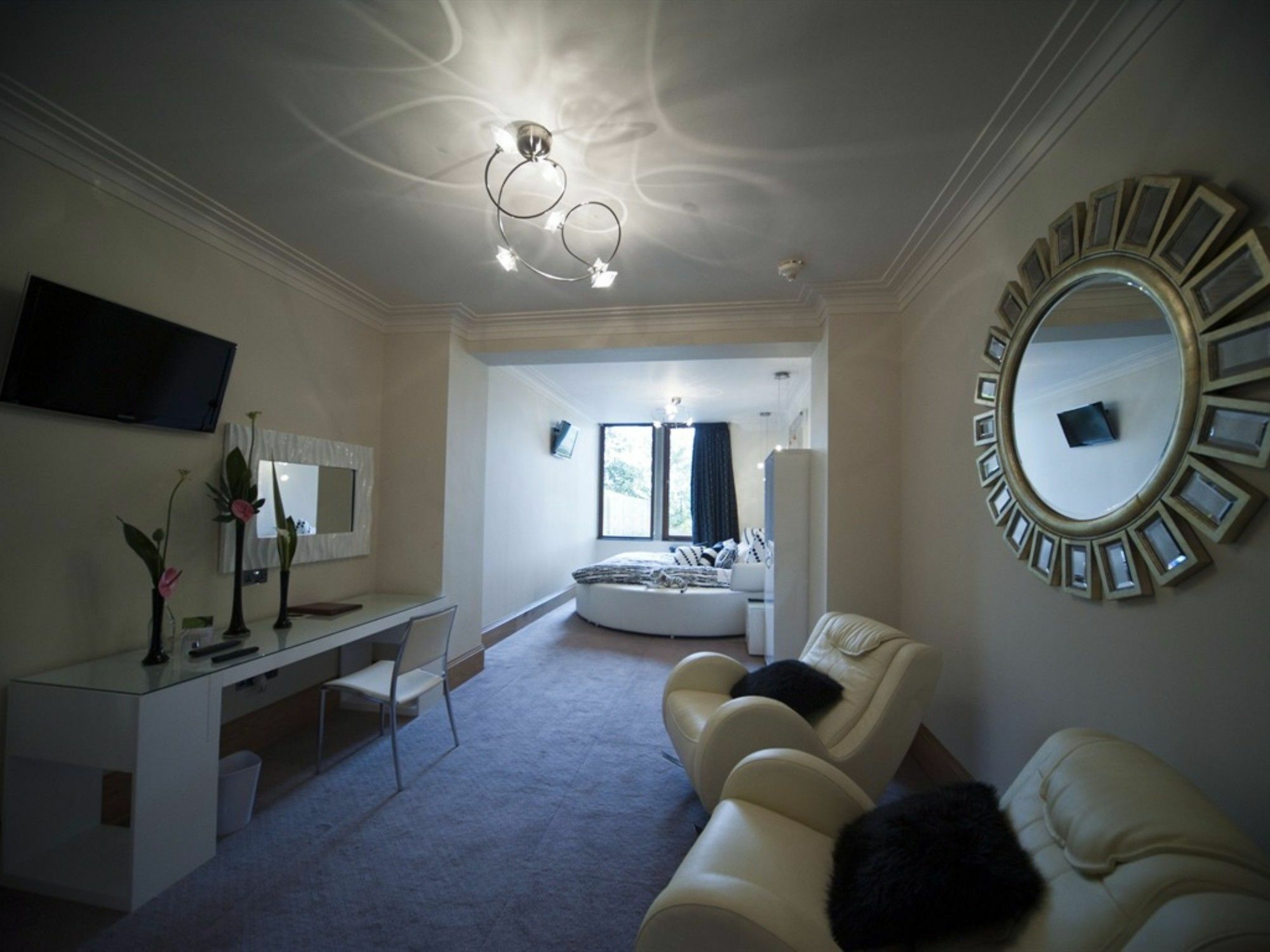 The Saddleworth Hotel Diggle Экстерьер фото
